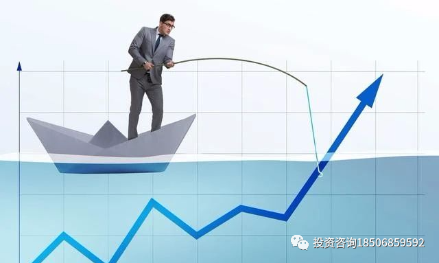 图片[1]-期货大师如何看盘？此文详解操盘、炒单超级短线技巧，胜率极高！-明慧期货培训网，学习联系：15217215251