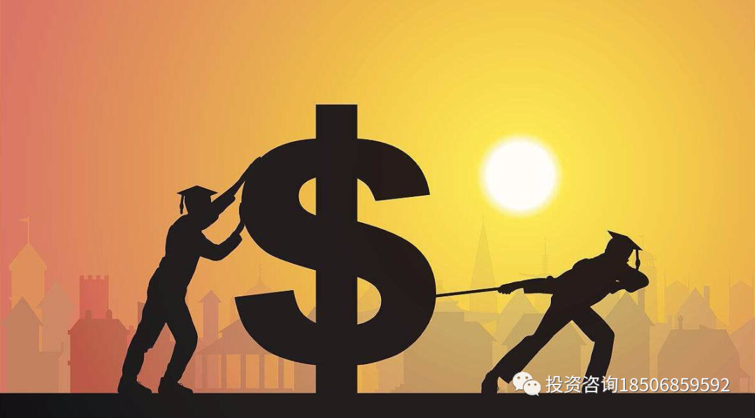 图片[1]-如何让交易策略更优秀？优化策略的五个技巧!-明慧期货培训网，学习联系：15217215251