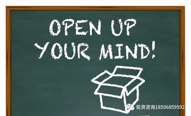 图片[1]-期货交易法则！胜率极高，看了不止10遍!-明慧期货培训网，学习联系：15217215251