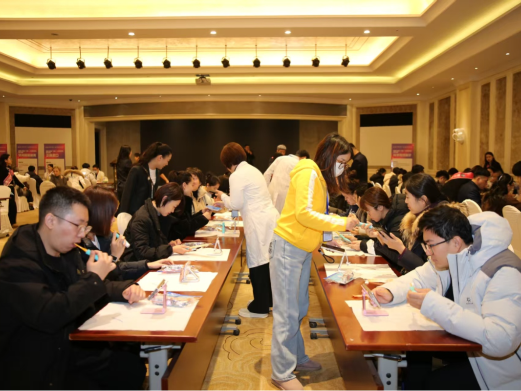 学员考试5.jpg