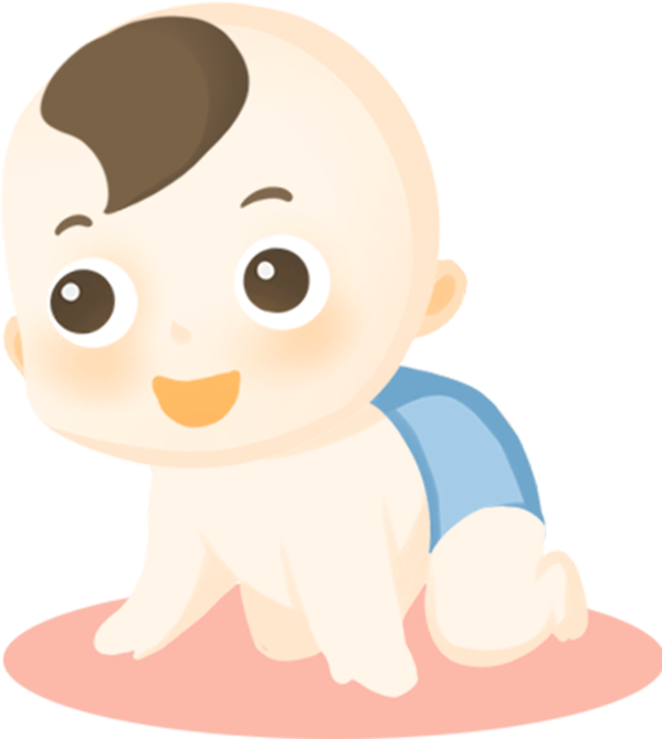 微波可以治疗什么耳鼻喉科的微波治疗到底是个啥？_https://www.jmylbn.com_新闻资讯_第4张