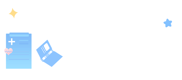 微波可以治疗什么耳鼻喉科的微波治疗到底是个啥？_https://www.jmylbn.com_新闻资讯_第3张