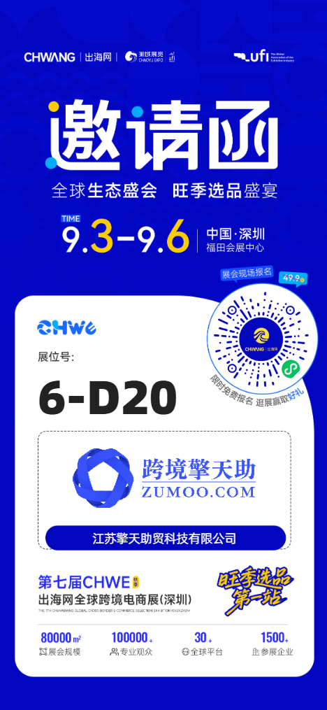 f083006053880abd7f57d7076d83e203.png