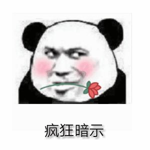 640?wx_fmt=gif&tp=webp&wxfrom=5&wx_lazy=