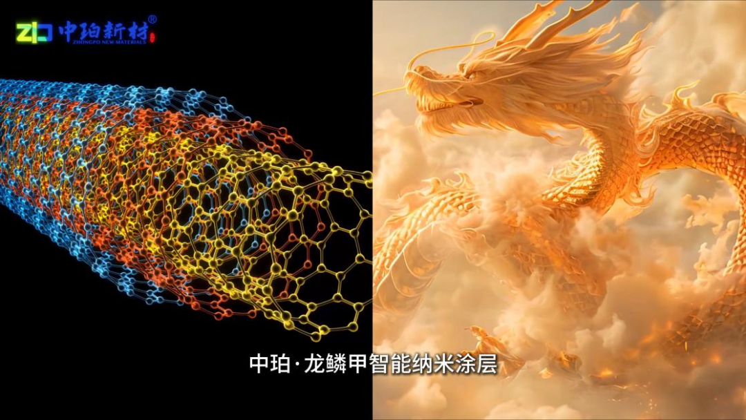 汽车高分子纳米涂层防护技术研讨交流会圆满召开！(图9)