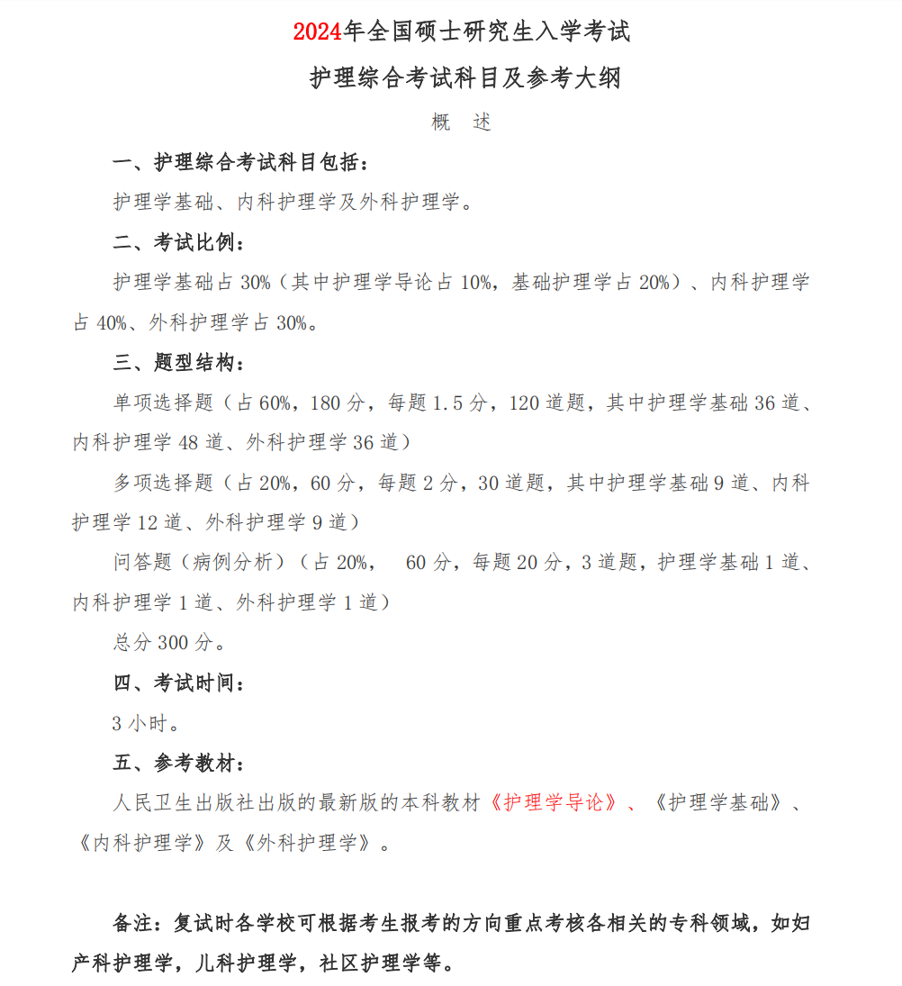 民族大學(xué)醫(yī)學(xué)院有哪些_民族學(xué)院專(zhuān)科分?jǐn)?shù)線_2024年右江民族醫(yī)學(xué)院錄取分?jǐn)?shù)線及要求
