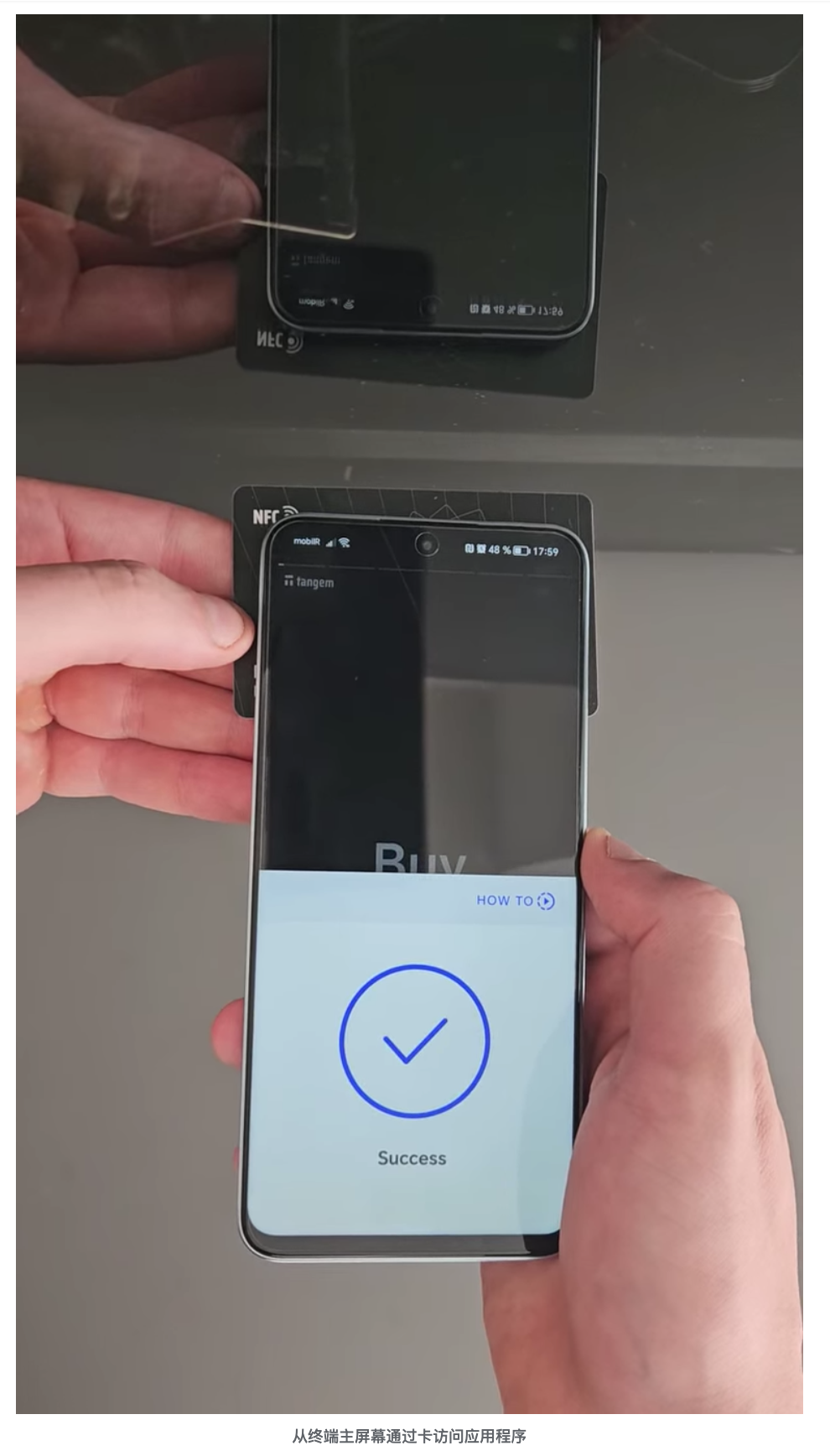 tangem wallet缺點有哪些?tangem9折優惠碼,硬件錢包值得購買嗎?-Picture3