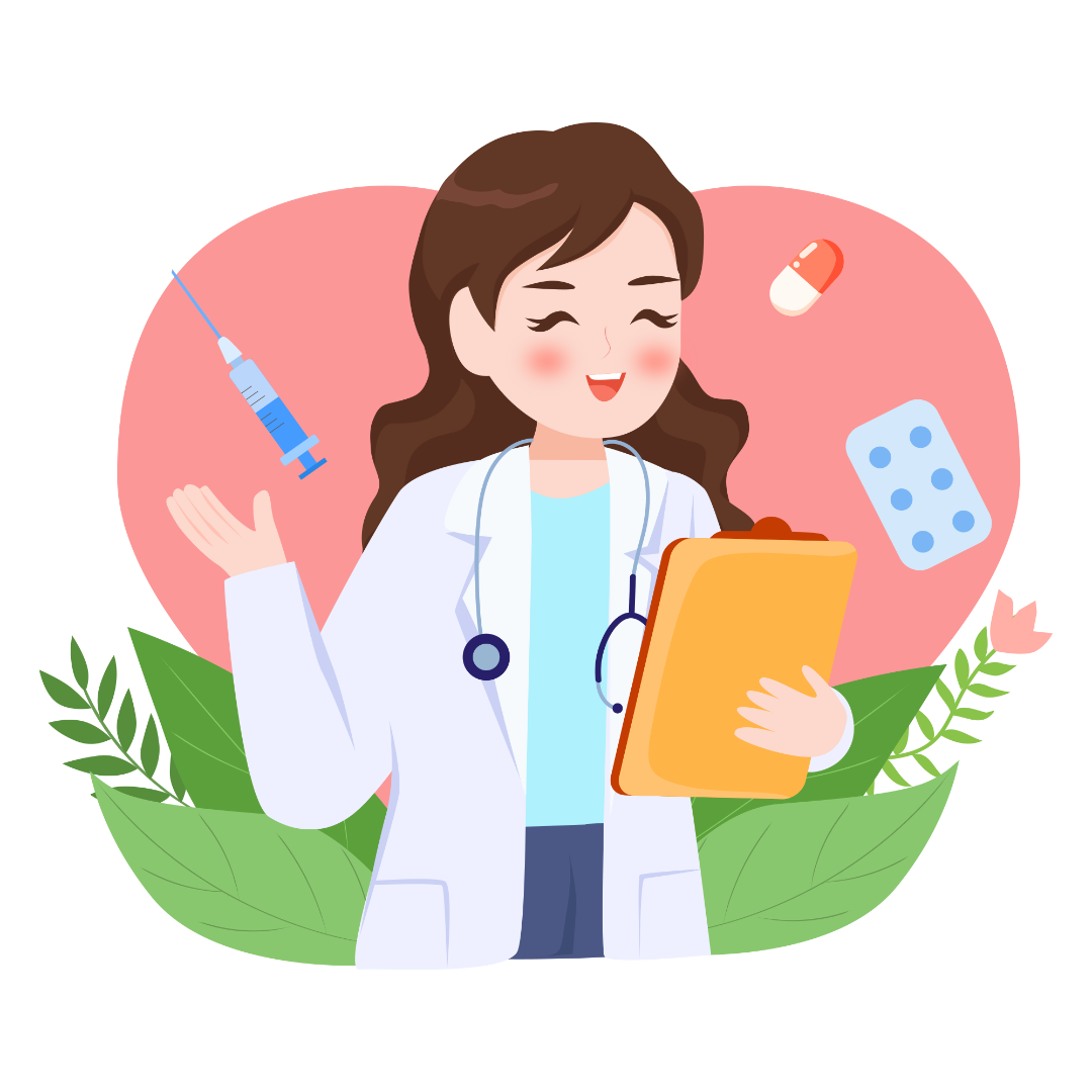 怎么买病理图文病理报告怎么查？超级有用的线上自助查询流程！_https://www.jmylbn.com_新闻资讯_第2张