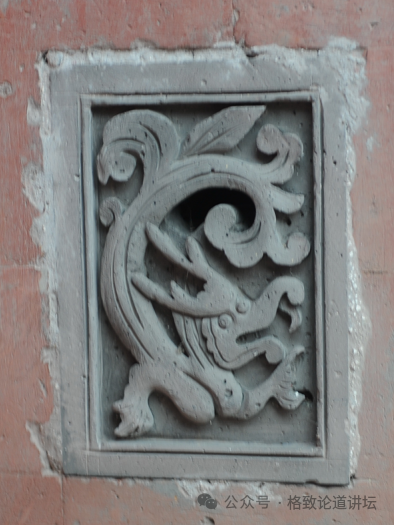 故宫建筑里的巧思太多了，但没想到，光是为了透风古人就做了这么多努力 | 周乾