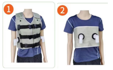 为什么用震动排痰高频振动排痰仪—帮助排痰，让肺舒坦！_https://www.jmylbn.com_新闻资讯_第3张