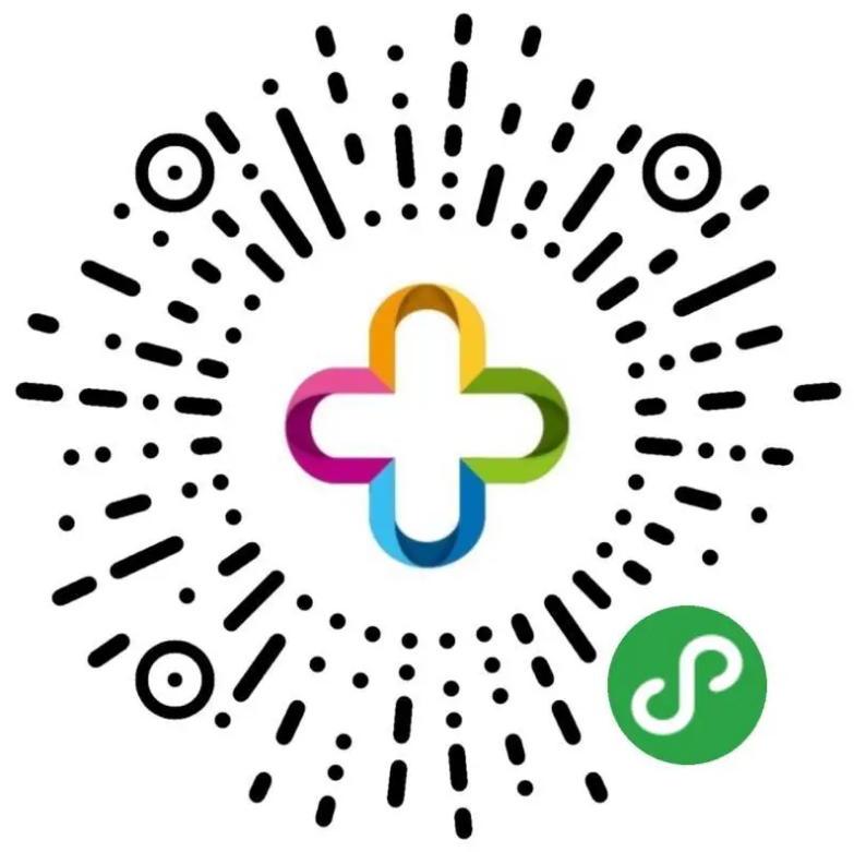 b超md是什么意思B超、拍片、磁共振？!   乳腺检查何去何从？？_https://www.jmylbn.com_新闻资讯_第7张