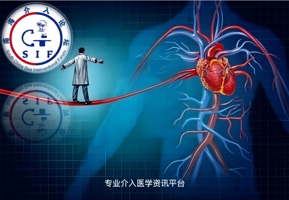 栓塞器材指的哪些介入“封路神器”：那些常用的栓塞物质_https://www.jmylbn.com_新闻资讯_第1张