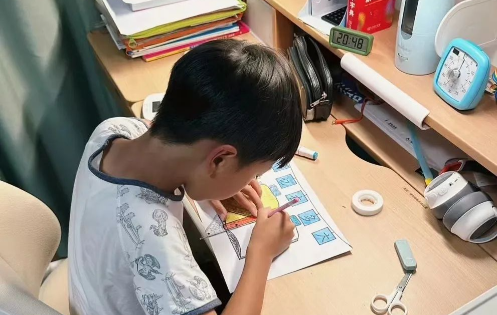 图片