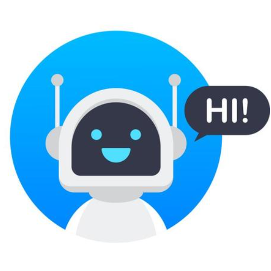 贵州三少传媒有限公司