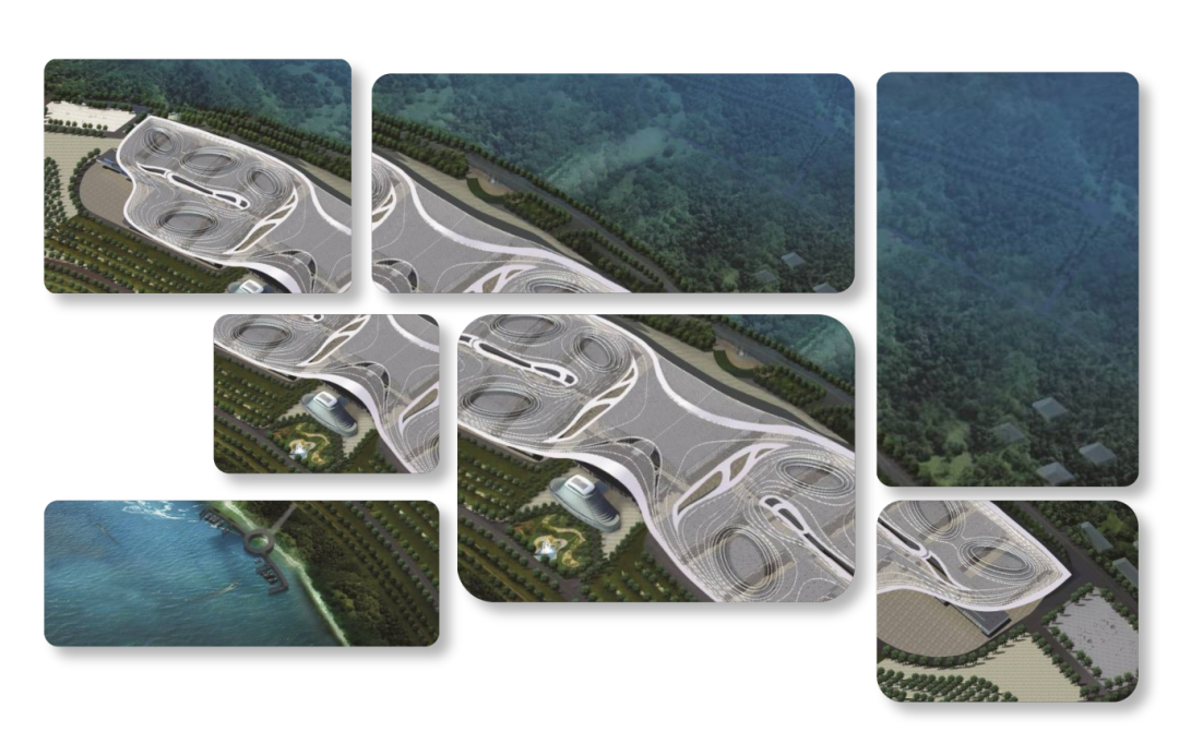 第66屆藥機(jī)博覽會