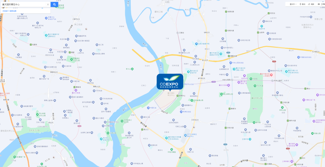 第66屆藥機(jī)博覽會