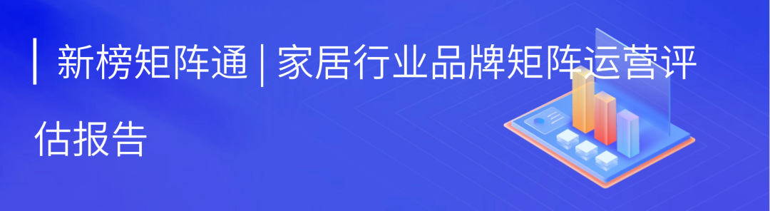 新榜矩阵通案例 ｜ 城商行用矩阵通集中、安全、高效管理新媒体矩阵