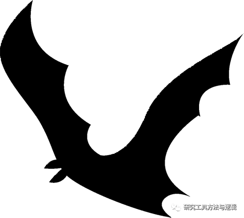 灰色预测_灰色预测模型适用范围_灰色预测模型原理