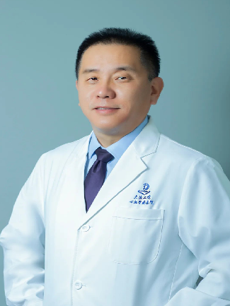 CEC2024 | 张东明教授团队：如何精准定位锁骨下动脉投射角度