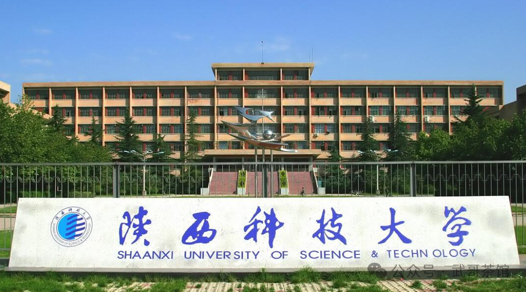 陕西科技大学录取分数线_科技录取分数陕西线大学是多少_陕科大高考录取分数线