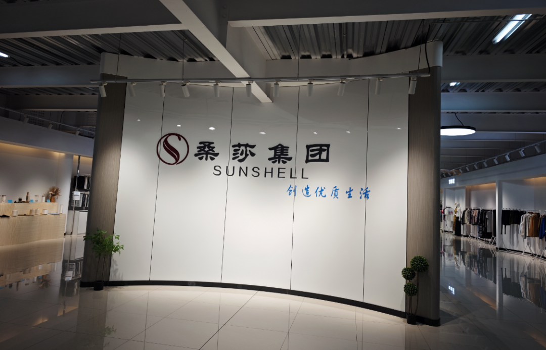 服装标准工时软件,GSD服装软件,服装工艺分析