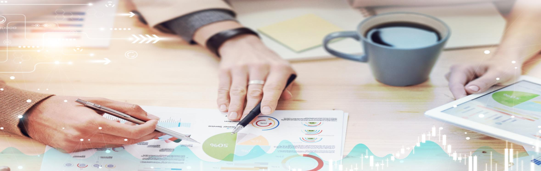 #服装标准工时软件#GSD服装软件#服装工艺分析#GST服装生产软件