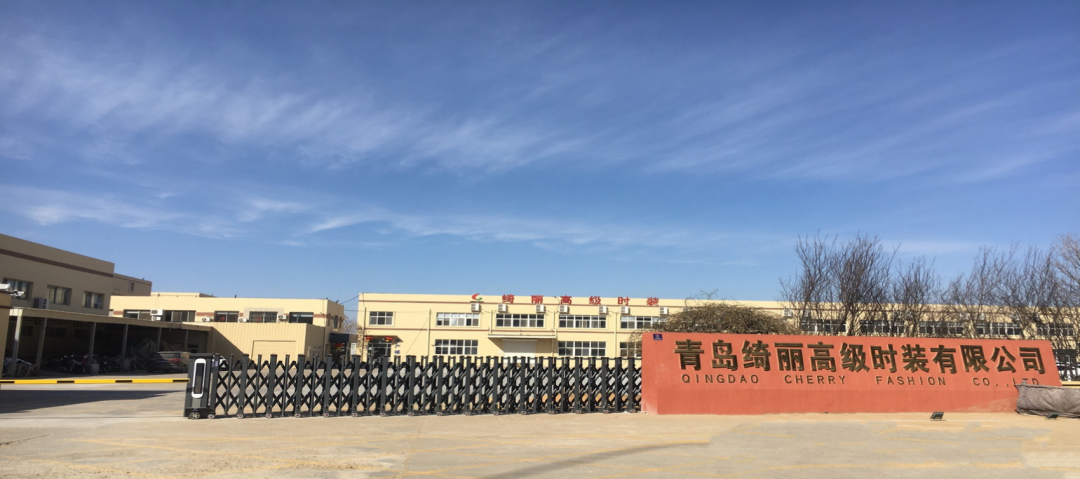 服装标准工时软件.GSD服装软件.服装工艺分析