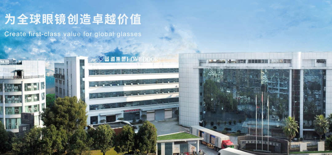 服装标准工时软件,服装IE软件,服装GST软件