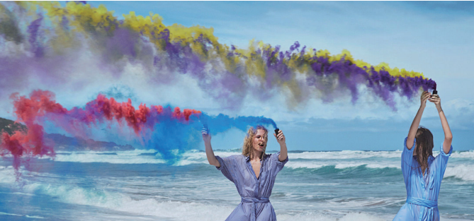 #服装标准工时软件#GSD服装软件#服装工艺分析