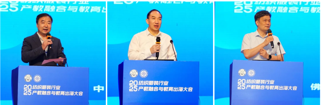 服装标准工时软件,服装IE软件,服装GST软件