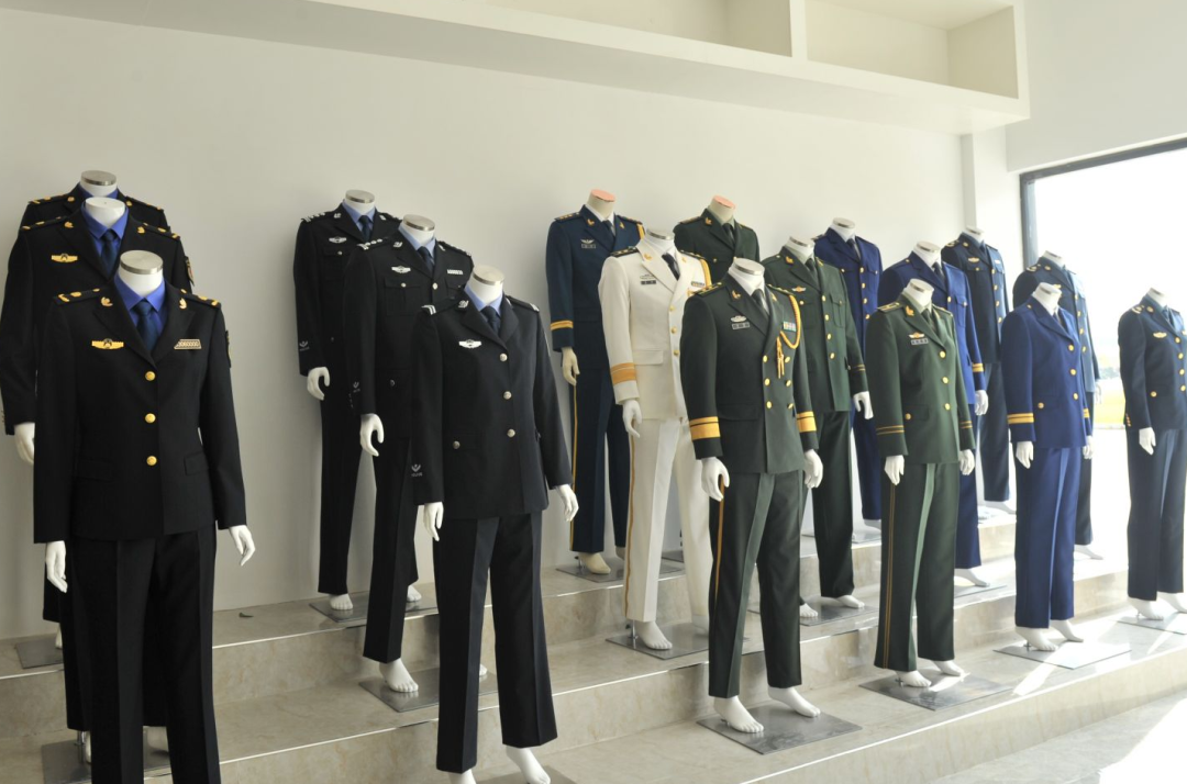 服装标准工时软件,GSD服装软件,服装工艺分析,GST服装生产软件
