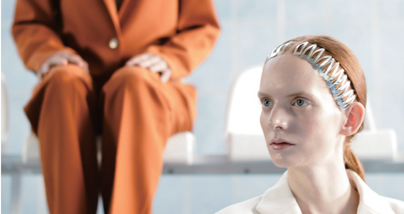 GST软件,GST标准工时软件,IE软件