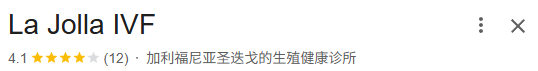 微信图片_20260119171335.png
