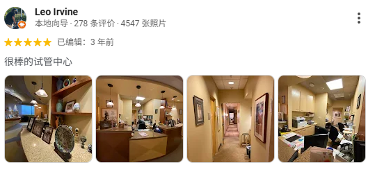 微信图片_20260119171356.png
