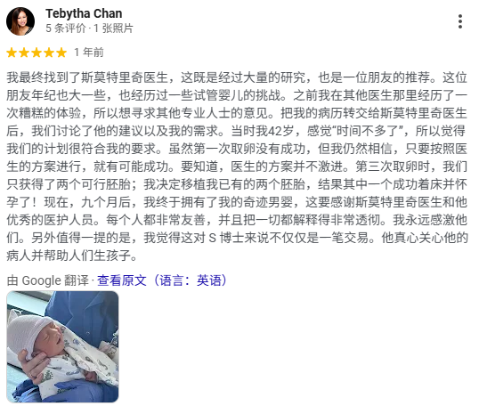 微信图片_20260119171353.png