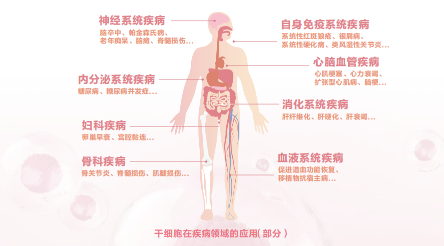 微信图片_20260129165124.png