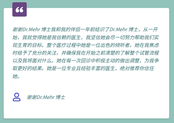 微信图片_20251229133244.png