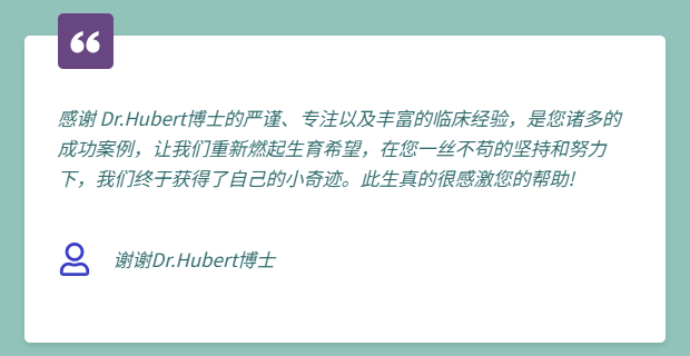 微信图片_20251229133250.png