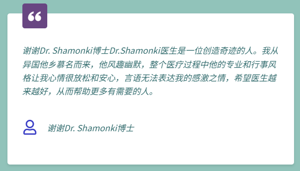 微信图片_20251229133247.png