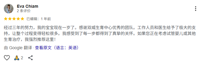 微信图片_20260128111151.png
