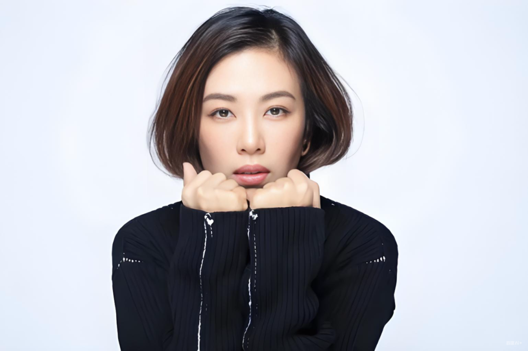 微信图片_20251031152824.png