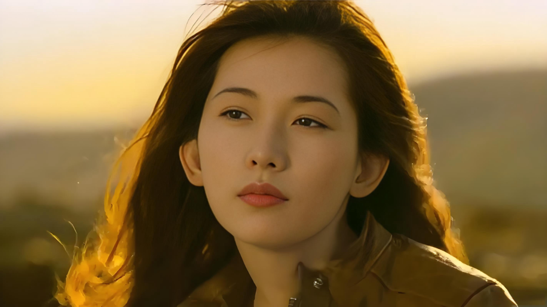 微信图片_20251210103845.png