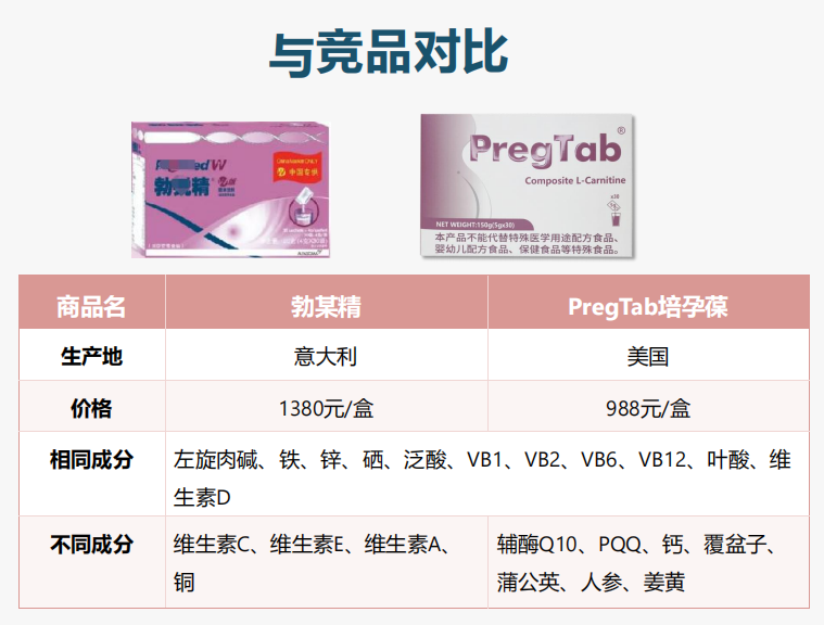 微信图片_20251216104450.png