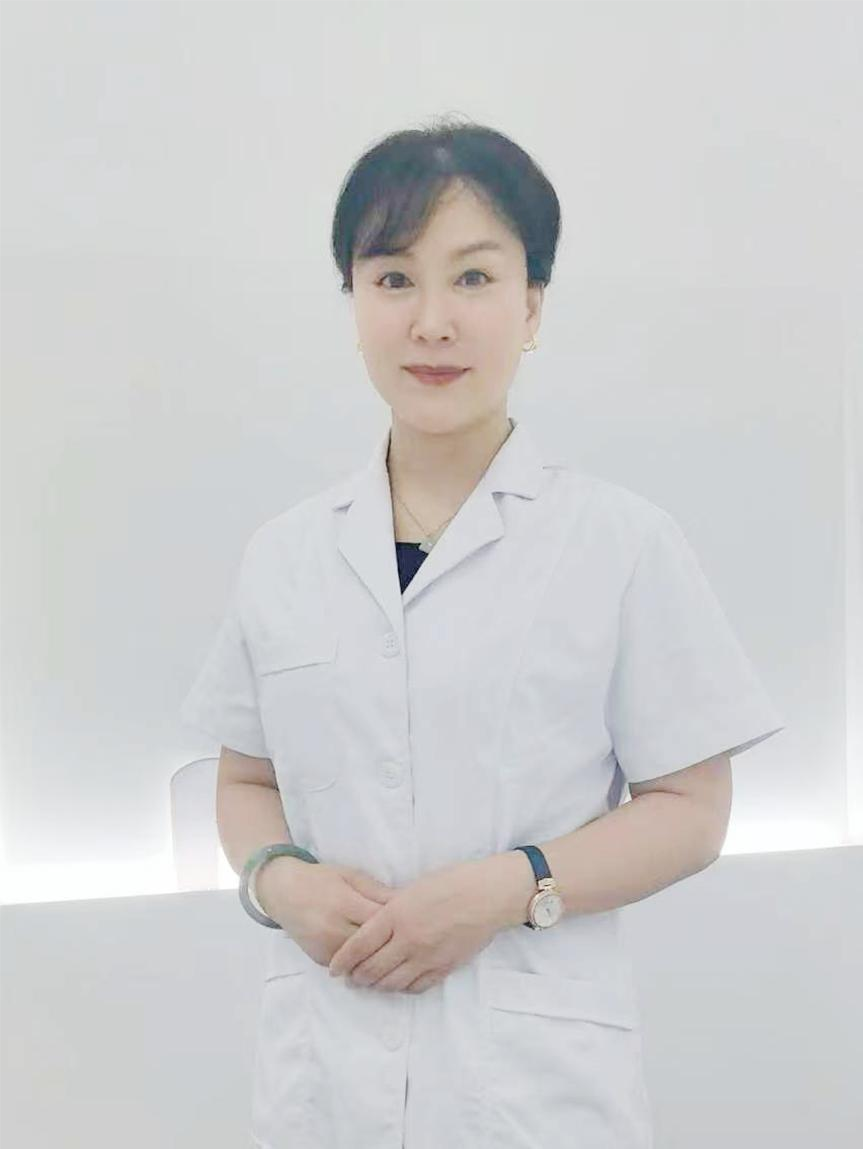 微信图片_20251222135636.png