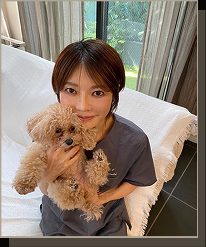 微信图片_20260127120455.png