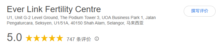 微信图片_20251224140835.png