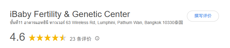 9.png