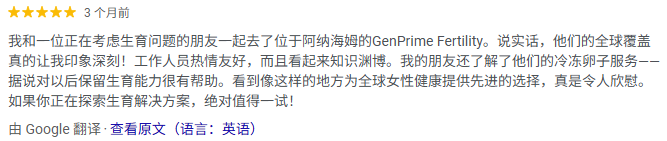微信图片_20251218150801.png