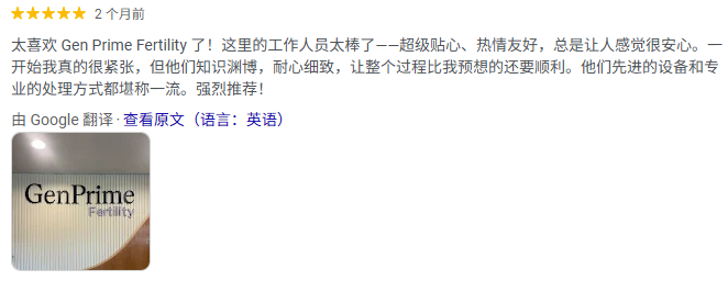微信图片_20251218150759.png