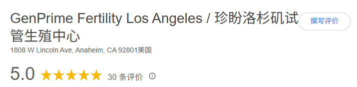 微信图片_20251218164402.png